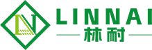 浙江林耐流體科技有限公司